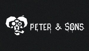 Peter Sons