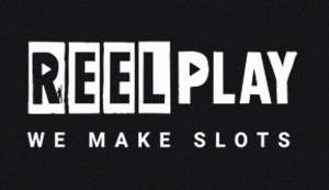 Reelplay