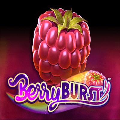 Berryburst