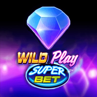 Wild Play Superbet