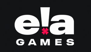 Ela Games