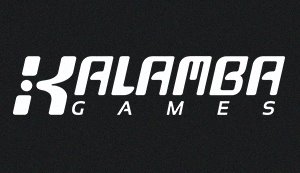 Kalamba Games
