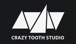 Crazy Tooth Studio