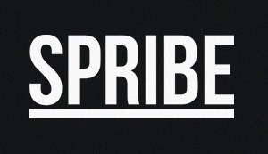 Spribe