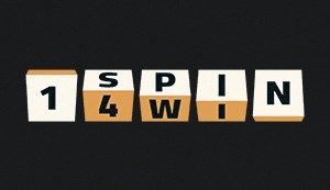 1spin4win