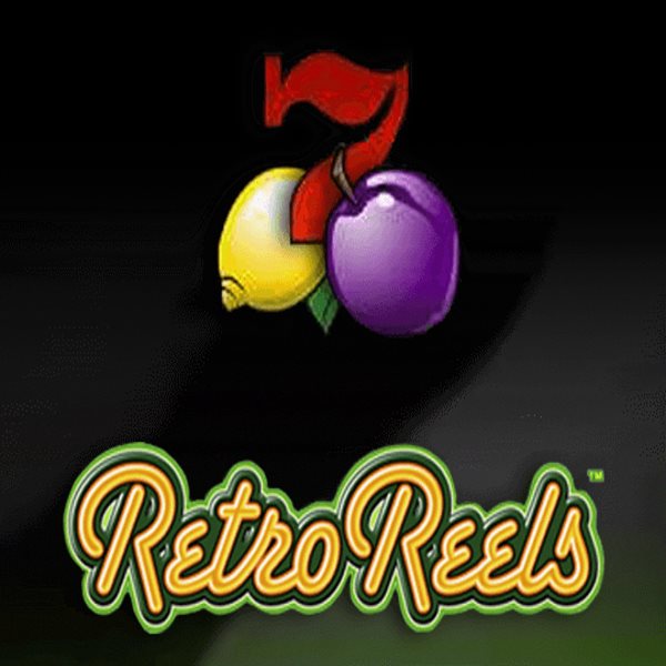 Retro Reels
